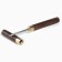 Puer knife