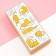 KAFTAN sock set "CAT" 5 pairs, rr 36-39