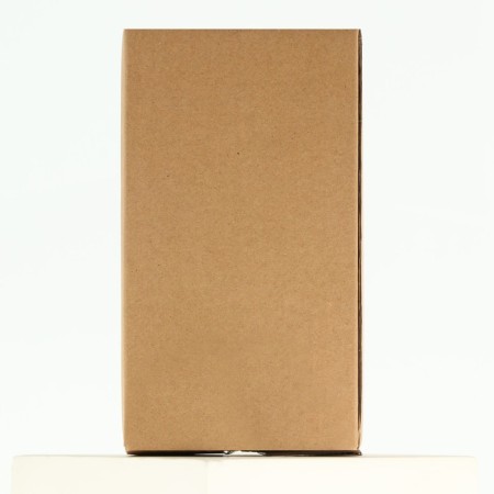 The 3rd place Cup, award figure, gold, plastic stand, 16.8 × 6.2 × 6.4 cm.-9