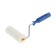 Tundra set, for water paints, foam roller 100 mm, bath 150 x 300 mm