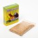 Feed for Snails Vegetable, 60 g