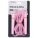 Rock rope 2.7 m, MIX color