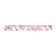 Set of geometric flexible silicone (line 30cm+2 squares+transporter) Millitari