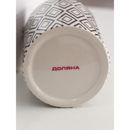 Morocco shared dispenser for liquid soap, 380 ml, white color-2