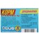 Everyday feed for bottom fish "Aquaculinar", 30 g