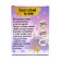Set for creativity "New Year's night", wooden inserts, house