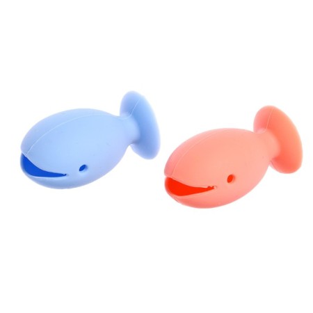 Developing set "IQ-fish"-6