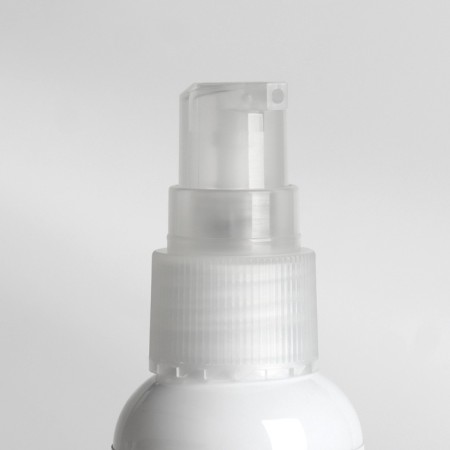 Lotion after depilation Coaling 60g with mint emergency QF-4
