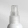 Lotion after depilation Coaling 60g with mint emergency QF