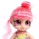 Musical doll "Favorite girlfriend"