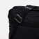 Male bag, black color