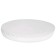 Warmark, size 75 × 75 cm, white