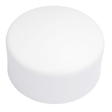Politek plug, polypropylene, d = 63 mm