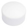 Politek plug, polypropylene, d = 63 mm