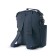 Inglesina Adventure Bag stroller bag, size 38x28x16 cm, color Polar Blue