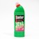 Remedy cleaning station wagon "Sanfor", 1000 g, summer rain