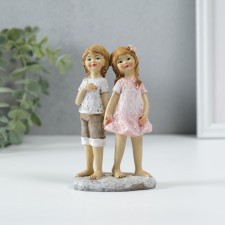 Souvenir Polystone 