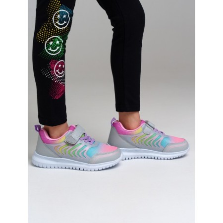 Sneakers for the girl PlayTode, size 27