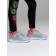 Sneakers for the girl PlayTode, size 27