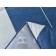 Set 1.5 joint venture Sofi de Marko "Richelieu", size 180x230 cm, 150x210 cm, 50x70 cm - 2 pcs