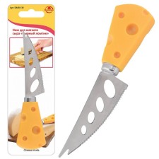 A knife for soft cheese Multida 