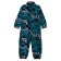 Fleet overalls for a boy, height 110 cm