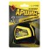 Roulette Encor "Arshin" 14190, rubberized case, magnet, 3 m x 16 mm