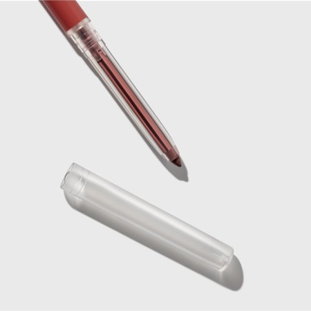 Lip pencil Influence Beauty Lipfluence, automatic, tone 02-3