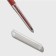 Lip pencil Influence Beauty Lipfluence, automatic, tone 02
