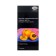 Pastel dry, set of 12 colors, "Gamma" "Old Master", bright colors /Korea /