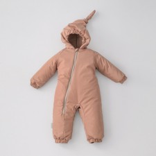 Combineson children's demi-season open Kinderlitto 