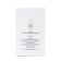Women's toilet water Okay Calivion, 100 ml