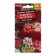 Babel carnation seeds Trushka, mixture of varieties MN centers 0.1 g