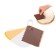Tescoma Delicia shoulder blades, 3 pcs