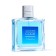 Men's toilet water Access Code Touch, 100 ml (based on Ice Touch Man (Mexx)