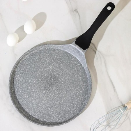 Pancake pan Nadoba Grania, D = 28 cm-1