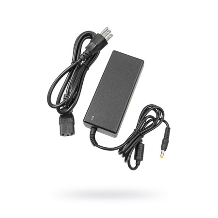 Charged cable for Lovense sex machine
