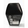 Cookies with prediction "February 23: 100% man", in the box 1 pc