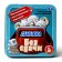 Board game "Money. No change"
