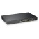 Syxel GS190024HPV2-EU0101F (L2) 24X1Gbit/2SFP 24POE+ 170W Management