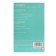 A tablet for drawing and notes Luazon "Bear", 9 ", blocking function, blue
