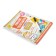 Developing game "Smart Notebook. Numbers. Learning to count ", 32 tasks, 3+