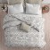 Less underwear euro, size 215x240 cm, 205x215 cm, 70x70 cm - 2 pcs