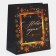 Vertical package “Happy New Year!”, 23 x 27 x 10 cm, New Year
