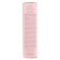 Cream-base for faces sunscreen with a kalamin powder Eco Earth Pink Sun Base SPF 50+