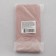 Red Line Ultimate cover for Tecno Pova 3, silicone, dark pink