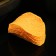 Figure soap "chips" yellow, 40g