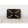 Step Step Stool, Joy Home, 1 step, up to 150 kg