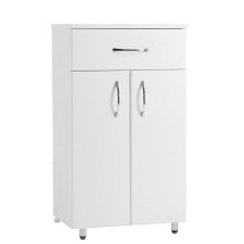 Bathroom cabinet 