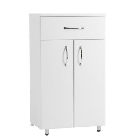 Bathroom cabinet "TN 45", 1 box, 85 x 45 x 30.5 cm